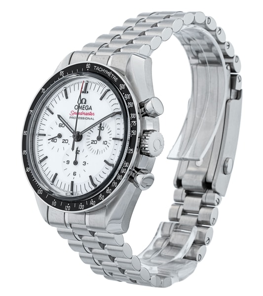 Omega Speedmaster Moonwatch Professional 310.30.42.50.04.001